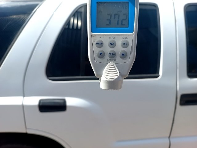 Vehicle_photo_40