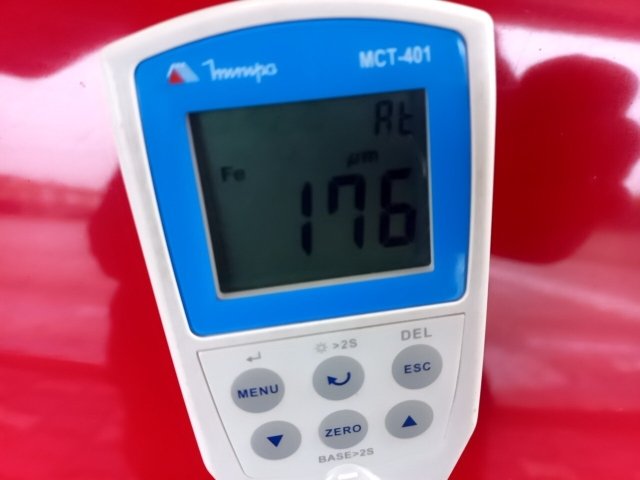 Vehicle_photo_29
