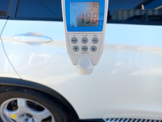 Vehicle_photo_39