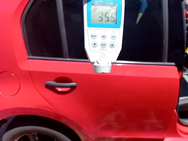 Vehicle_photo_37
