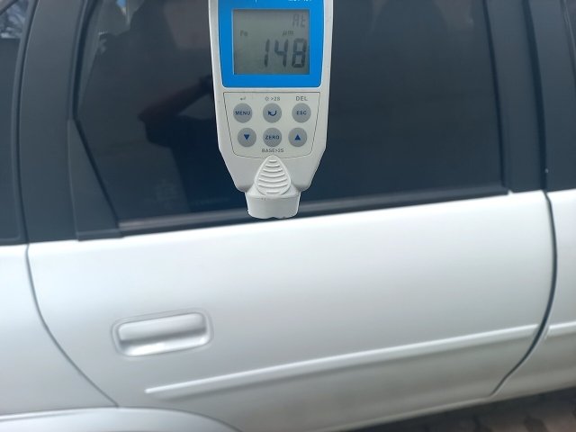 Vehicle_photo_36