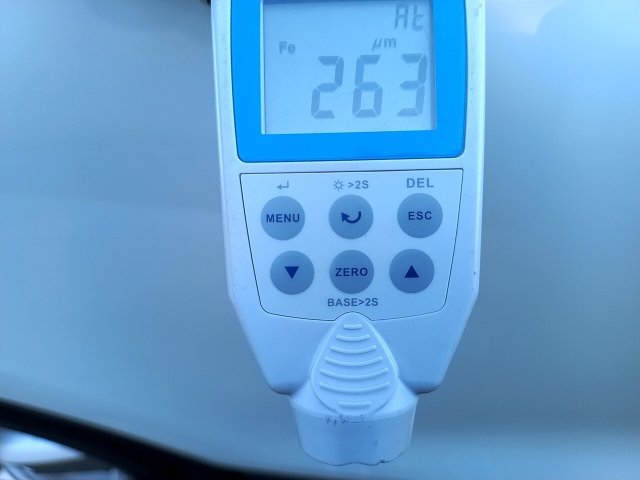 Vehicle_photo_38