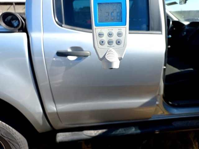 Vehicle_photo_31