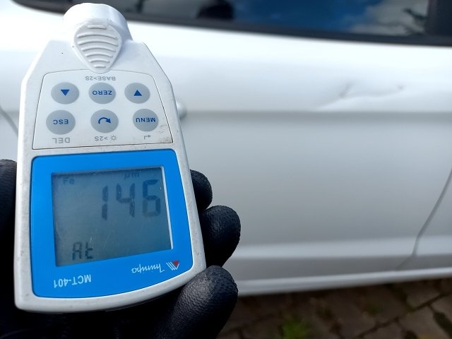 Vehicle_photo_21