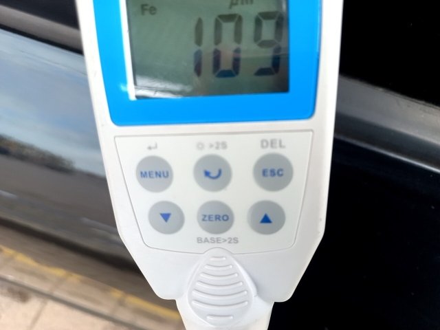 Vehicle_photo_42