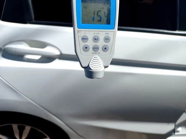 Vehicle_photo_34