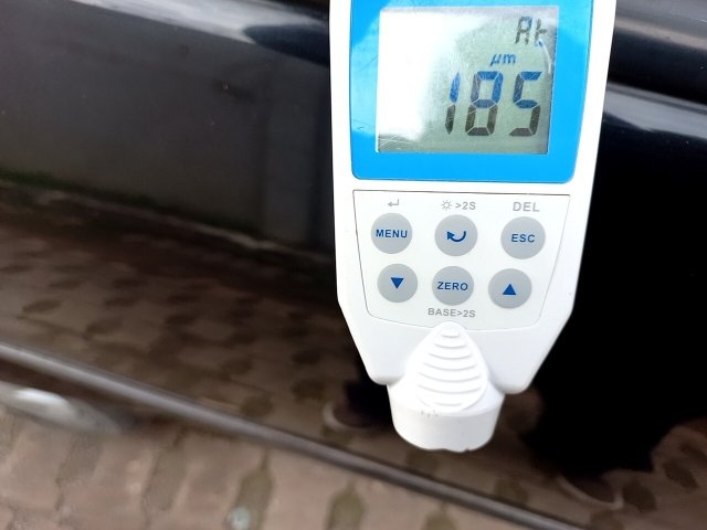 Vehicle_photo_49