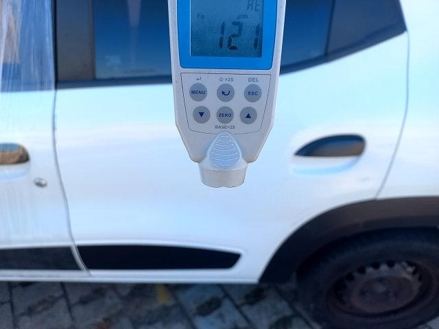 Vehicle_photo_33
