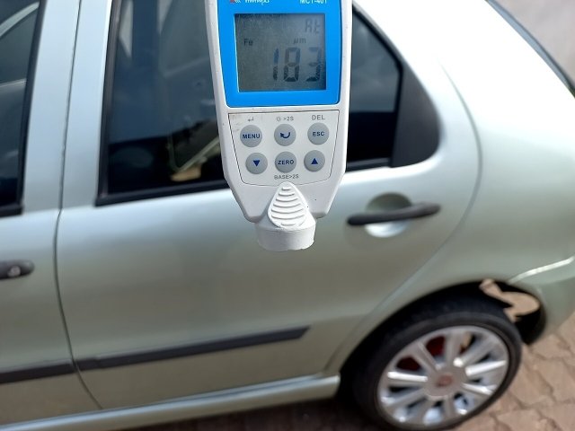 Vehicle_photo_37