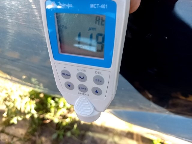 Vehicle_photo_34