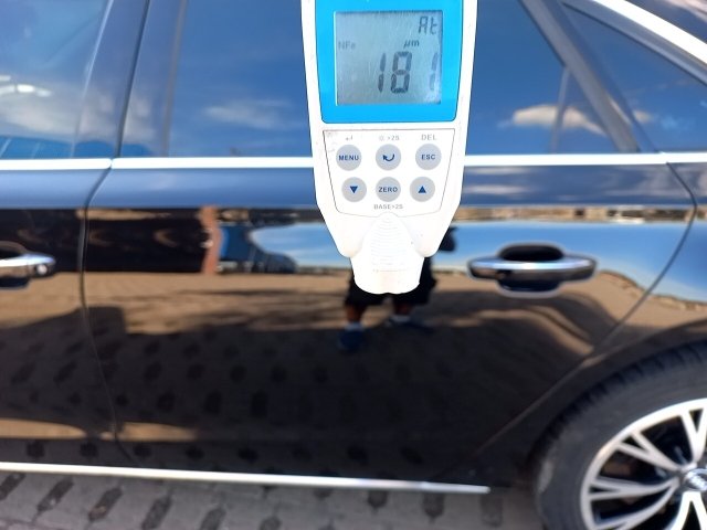 Vehicle_photo_24
