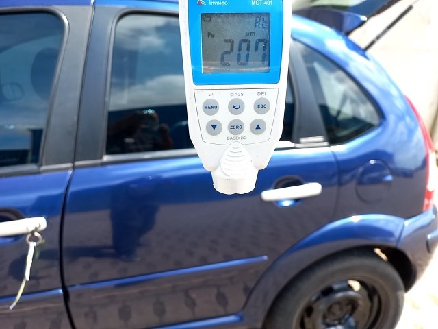 Vehicle_photo_29