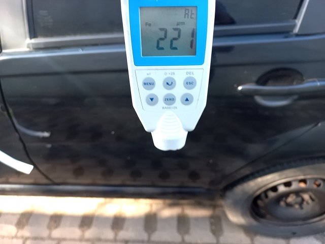 Vehicle_photo_48