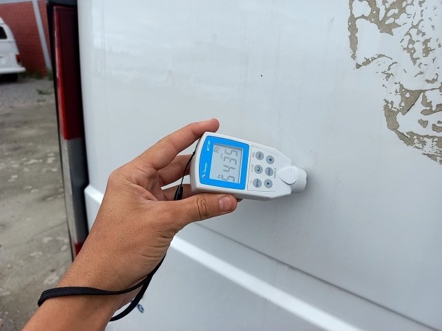 Vehicle_photo_33