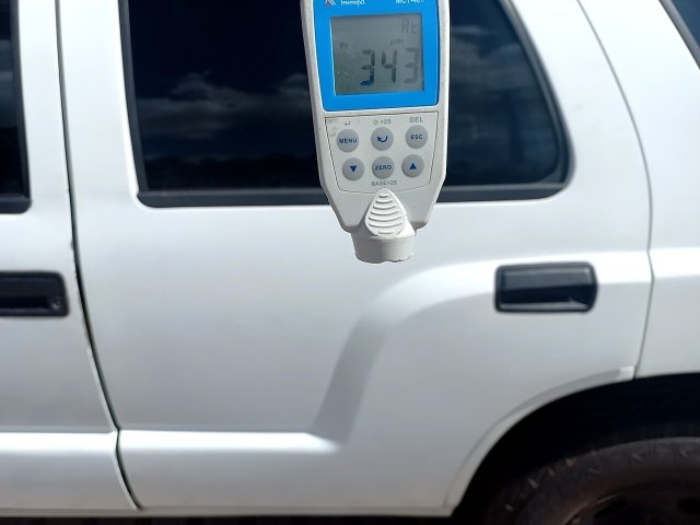 Vehicle_photo_36
