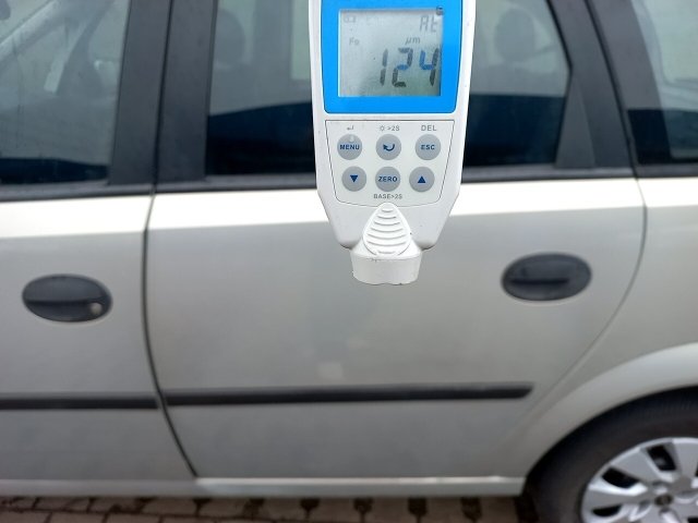Vehicle_photo_32