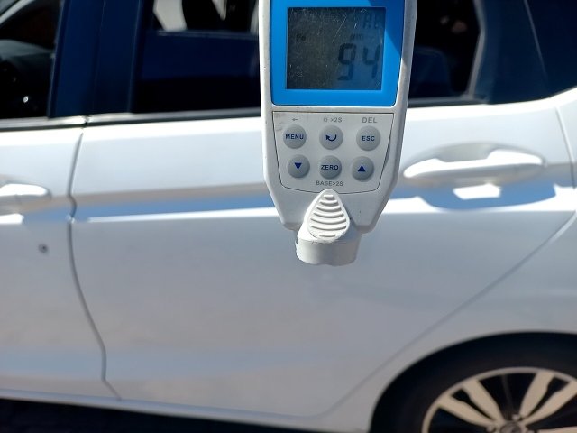 Vehicle_photo_30