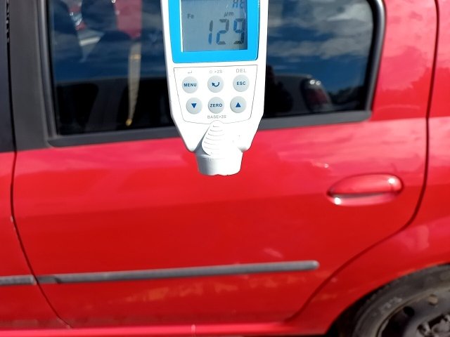 Vehicle_photo_35