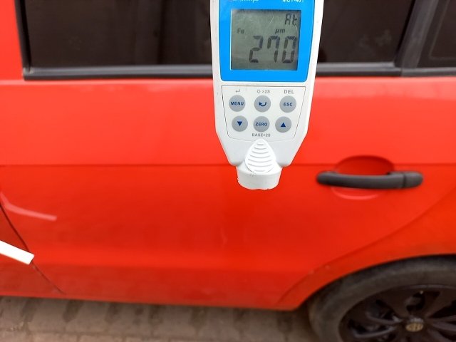 Vehicle_photo_37