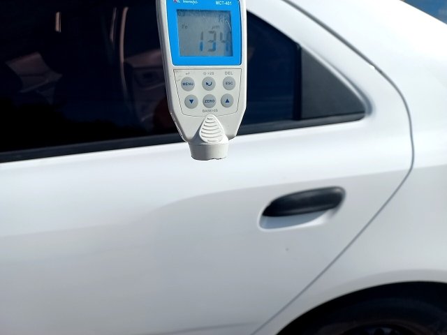 Vehicle_photo_39