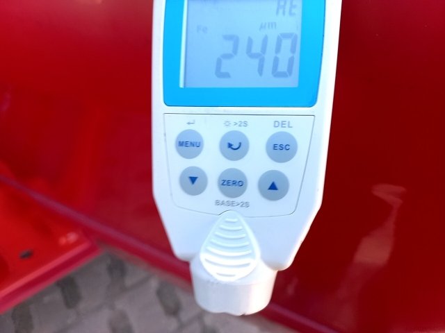 Vehicle_photo_43