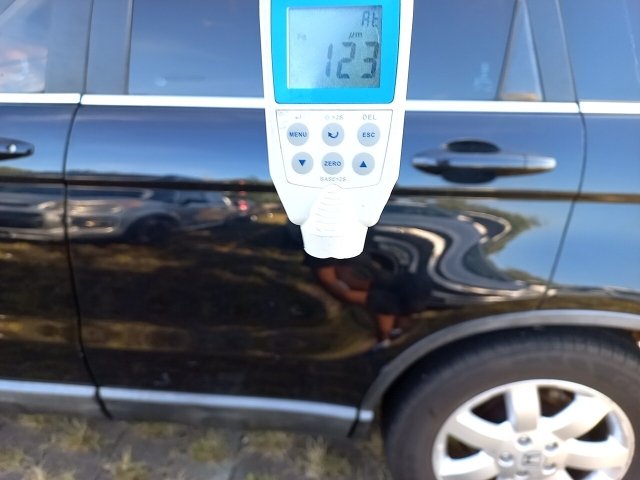 Vehicle_photo_27
