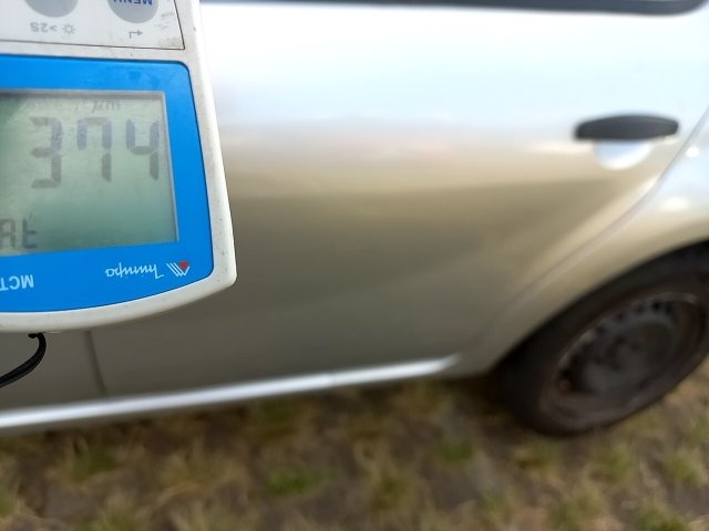 Vehicle_photo_26