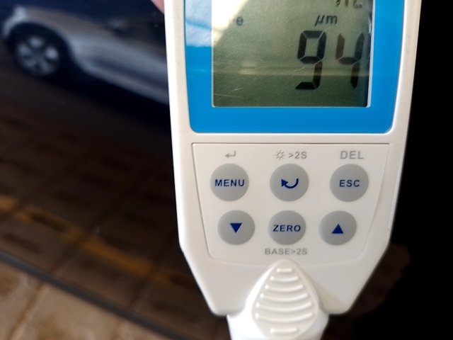 Vehicle_photo_42
