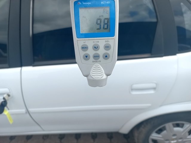 Vehicle_photo_32