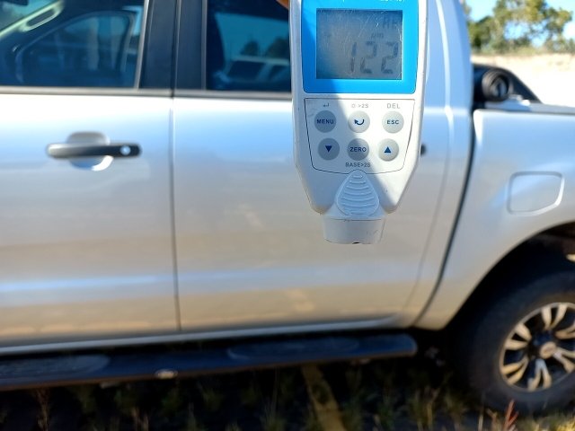 Vehicle_photo_27