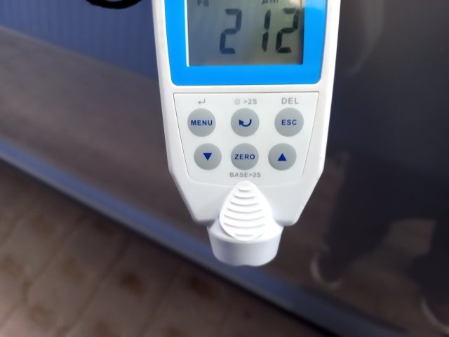 Vehicle_photo_27