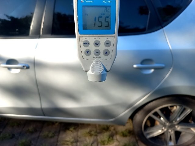 Vehicle_photo_21
