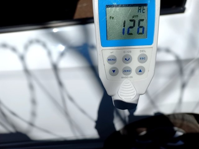 Vehicle_photo_28