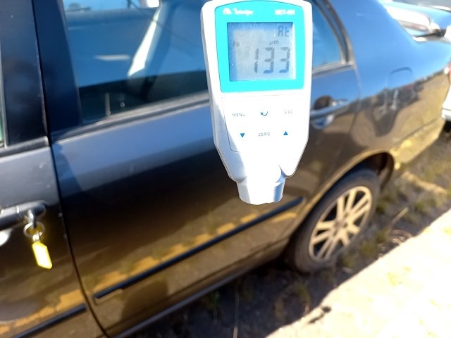 Vehicle_photo_33