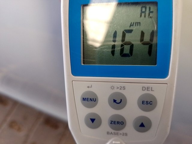 Vehicle_photo_39