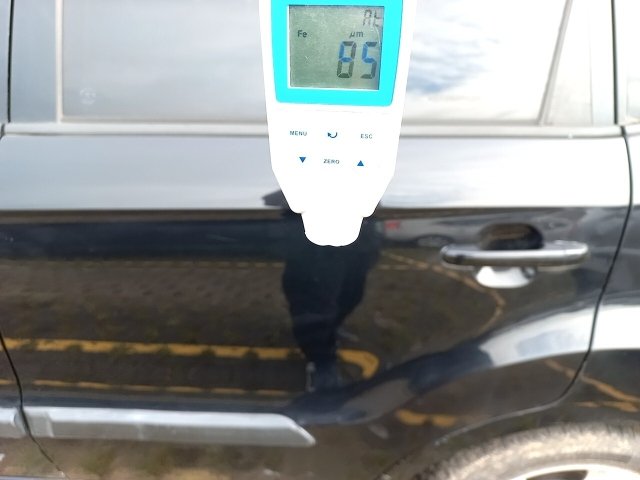 Vehicle_photo_31
