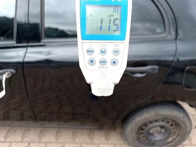Vehicle_photo_34