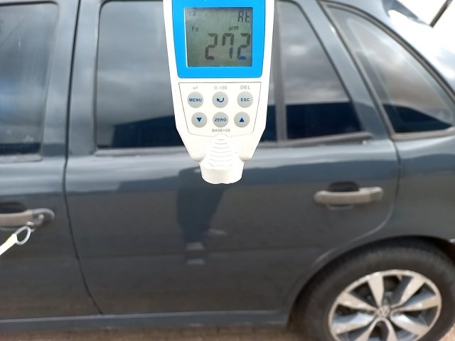 Vehicle_photo_40