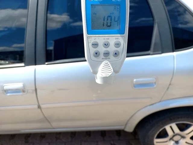 Vehicle_photo_45