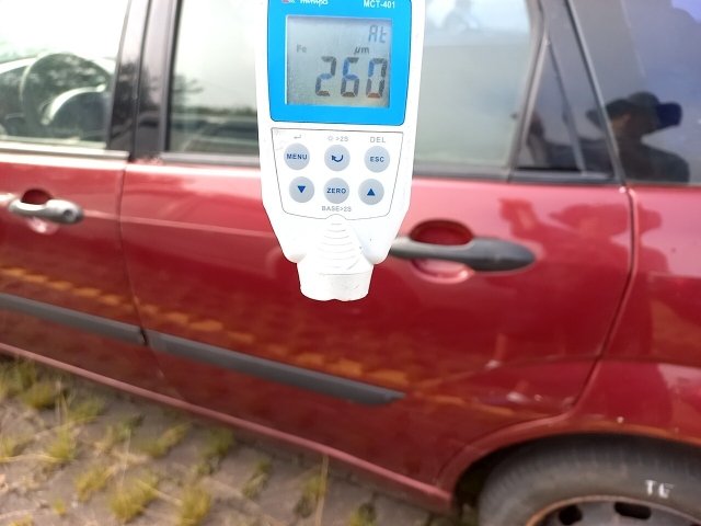 Vehicle_photo_32