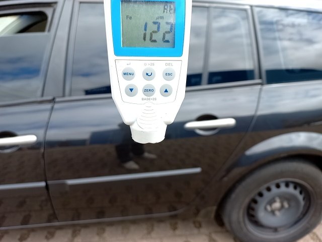 Vehicle_photo_35