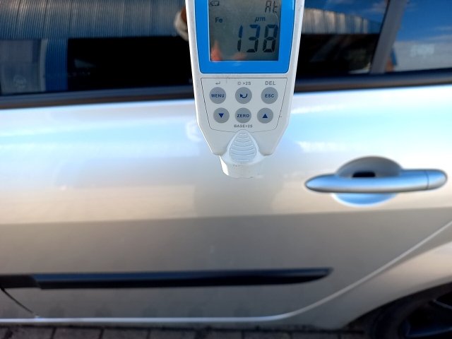 Vehicle_photo_40