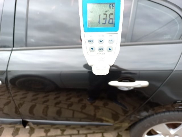 Vehicle_photo_36