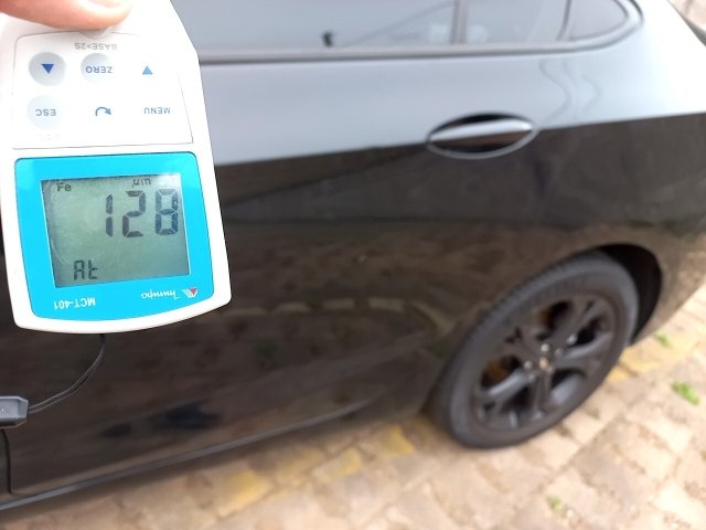 Vehicle_photo_25