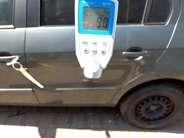 Vehicle_photo_41