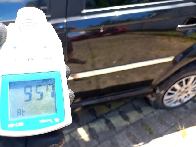 Vehicle_photo_32