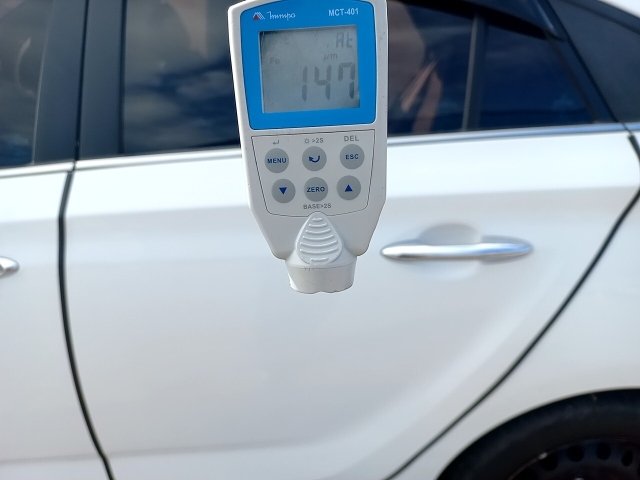 Vehicle_photo_34