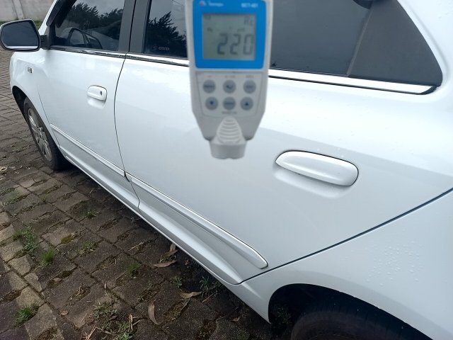 Vehicle_photo_32