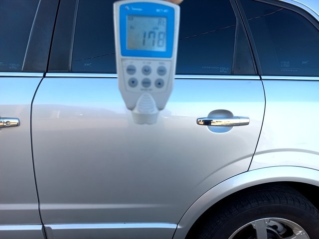 Vehicle_photo_25