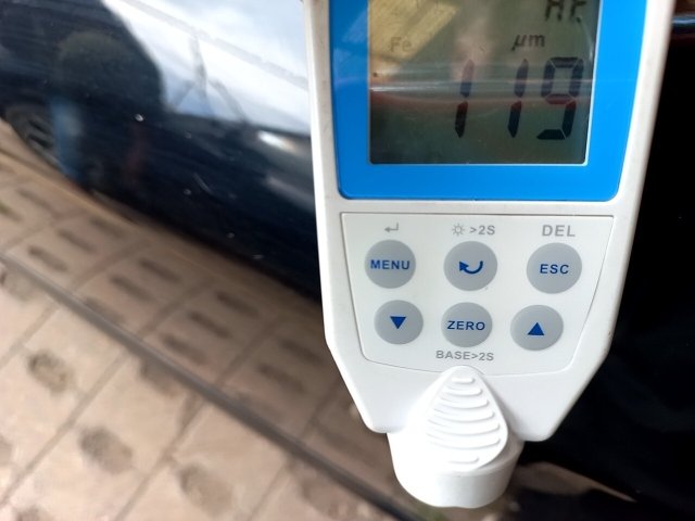 Vehicle_photo_38